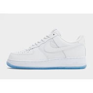 Detailed information about the product Nike Air Force 1 LV8