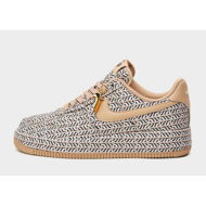 Detailed information about the product Nike Air Force 1 LX Womens