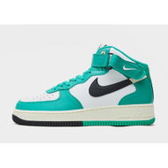 Detailed information about the product Nike Air Force 1 Mid 07 LV8