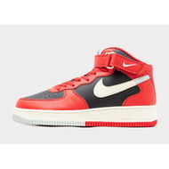 Detailed information about the product Nike Air Force 1 Mid 07 LV8