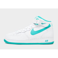 Detailed information about the product Nike Air Force 1 Mid 07