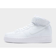 Detailed information about the product Nike Air Force 1 Mid 07