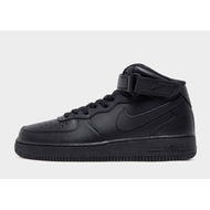 Detailed information about the product Nike Air Force 1 Mid 07