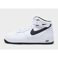 Detailed information about the product Nike Air Force 1 Mid 07