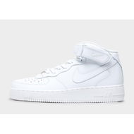 Detailed information about the product Nike Air Force 1 Mid Womens