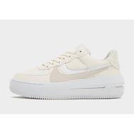 Detailed information about the product Nike Air Force 1 PLT.AF.ORM Womens