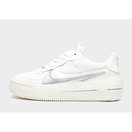 Detailed information about the product Nike Air Force 1 PLT.AF.ORM Womens