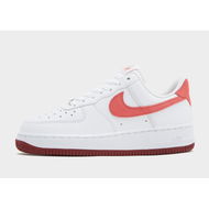 Detailed information about the product Nike Air Force 1 "Valentine's Day" Women's