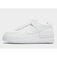 Detailed information about the product Nike Air Force 1 Shadow Womens