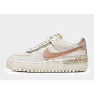 Detailed information about the product Nike Air Force 1 Shadow Womens