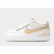 Detailed information about the product Nike Air Force 1 Shadow Womens