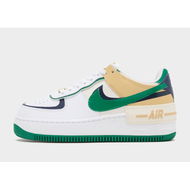 Detailed information about the product Nike Air Force 1 Shadow Women's