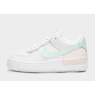 Detailed information about the product Nike Air Force 1 Shadow Womens