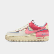 Detailed information about the product Nike Air Force 1 Shadow Womens