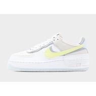 Detailed information about the product Nike Air Force 1 Shadow Womens