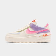 Detailed information about the product Nike Air Force 1 Shadow Womens