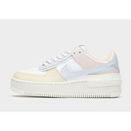 Detailed information about the product Nike Air Force 1 Shadow Womens