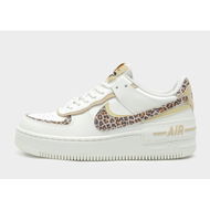 Detailed information about the product Nike Air Force 1 Shadow Womens