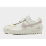 Detailed information about the product Nike Air Force 1 Shadow Women's