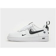 Detailed information about the product Nike Air Force 1 Utility Children