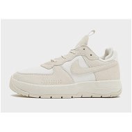 Detailed information about the product Nike Air Force 1 Wild Womens