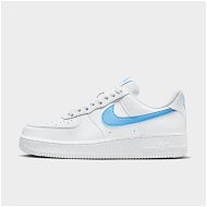 Detailed information about the product Nike Air Force 1 Women's