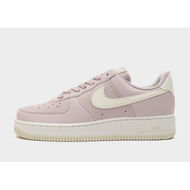 Detailed information about the product Nike Air Force 1 Women's