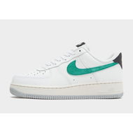 Detailed information about the product Nike Air Force 1