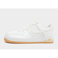 Detailed information about the product Nike Air Force 1