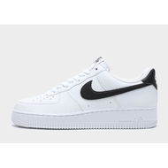 Detailed information about the product Nike Air Force 1