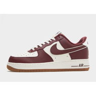 Detailed information about the product Nike Air Force 1