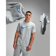 Detailed information about the product Nike Air Graphic T-Shirt