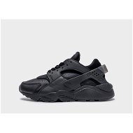 Detailed information about the product Nike Air Huarache Juniors