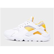 Detailed information about the product Nike Air Huarache Women's