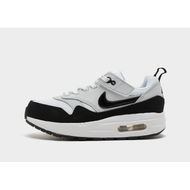 Detailed information about the product Nike Air Max 1 EasyOn Children's