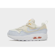 Detailed information about the product Nike Air Max 1 EasyOn Childrens