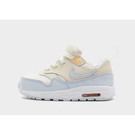 Detailed information about the product Nike Air Max 1 EasyOn Infants