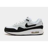 Detailed information about the product Nike Air Max 1 Junior's