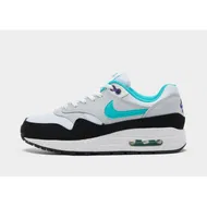 Detailed information about the product Nike Air Max 1 Junior's