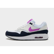 Detailed information about the product Nike Air Max 1 Juniors