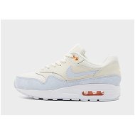 Detailed information about the product Nike Air Max 1 Juniors