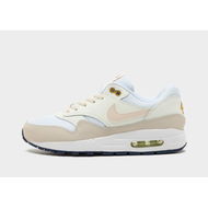 Detailed information about the product Nike Air Max 1 Junior's