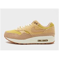 Detailed information about the product Nike Air Max 1 SE Womens