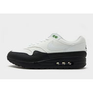 Detailed information about the product Nike Air Max 1 SE