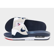 Detailed information about the product Nike Air Max 1 Slides