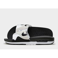 Detailed information about the product Nike Air Max 1 Slides
