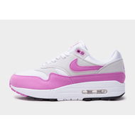 Detailed information about the product Nike Air Max 1 Womens
