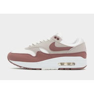 Detailed information about the product Nike Air Max 1 Women's