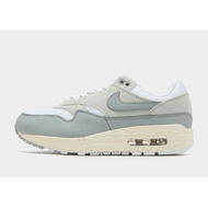 Detailed information about the product Nike Air Max 1 Women's