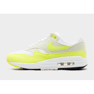 Detailed information about the product Nike Air Max 1 Womens